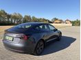 TESLA MODEL 3 2022/11 - 3