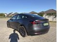 TESLA MODEL 3 2022/11 - 4