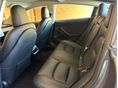 TESLA MODEL 3 2022/11 - 8