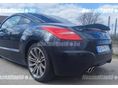 PEUGEOT RCZ 2010/7 - 2