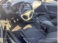 PEUGEOT RCZ 2010/7 - 3