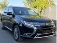 MITSUBISHI OUTLANDER 2.4 PHEV Instyle Premium 4WD CVT
