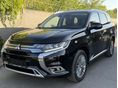 MITSUBISHI OUTLANDER 2021/1 - 2