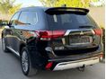 MITSUBISHI OUTLANDER 2021/1 - 3