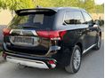MITSUBISHI OUTLANDER 2021/1 - 4