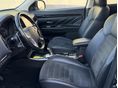 MITSUBISHI OUTLANDER 2021/1 - 5