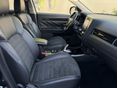 MITSUBISHI OUTLANDER 2021/1 - 6