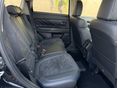 MITSUBISHI OUTLANDER 2021/1 - 7