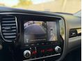 MITSUBISHI OUTLANDER 2021/1 - 9