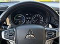 MITSUBISHI OUTLANDER 2021/1 - 10