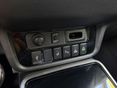 MITSUBISHI OUTLANDER 2021/1 - 11