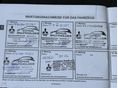 MITSUBISHI OUTLANDER 2021/1 - 12