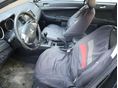 MITSUBISHI LANCER 2009/5 - 7