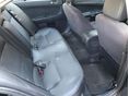 MITSUBISHI LANCER 2009/5 - 9