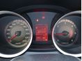 MITSUBISHI LANCER 2009/5 - 6