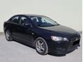 MITSUBISHI LANCER 2009/5 - 3