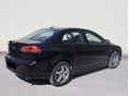 MITSUBISHI LANCER 2009/5 - 4