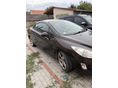 PEUGEOT 308 CC 1.6 THP Premium Pack Rio