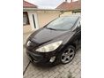 PEUGEOT 308 2010 - 2
