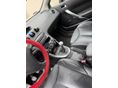 PEUGEOT 308 2010 - 3