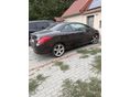 PEUGEOT 308 2010 - 5