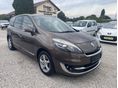 RENAULT GRAND SCENIC Scénic 1.4 TCe Privilege 7 FŐ-BŐR-HOROG-RADAR-TEMPOMAT