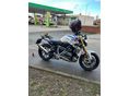 BMW R 1250 R 