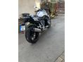 BMW R 1250 R 2020/5 - 2