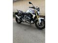 BMW R 1250 R 2020/5 - 3