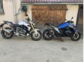 BMW R 1250 R 2020/5 - 4