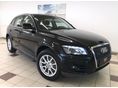 AUDI Q5 2010/7 - 2