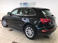 AUDI Q5 2010/7 - 3