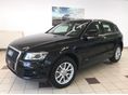 AUDI Q5 2010/7 - 5