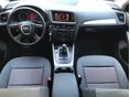 AUDI Q5 2010/7 - 7