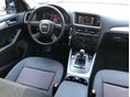 AUDI Q5 2010/7 - 8
