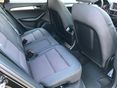 AUDI Q5 2010/7 - 10
