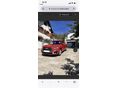 AUDI Q2 35 TFSI Basis S-tronic