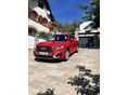 AUDI Q2 35 TFSI Basis S-tronic
