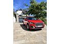 AUDI Q2 2020/7 - 2