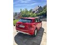 AUDI Q2 2020/7 - 3