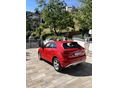 AUDI Q2 2020/7 - 4