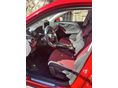 AUDI Q2 2020/7 - 5