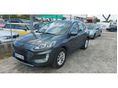 FORD KUGA 2022/4 - 1