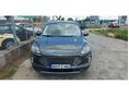 FORD KUGA 2022/4 - 2
