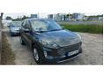 FORD KUGA 2022/4 - 3