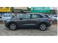 FORD KUGA 2022/4 - 4