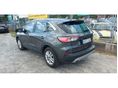 FORD KUGA 2022/4 - 5