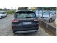 FORD KUGA 2022/4 - 6