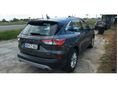 FORD KUGA 2022/4 - 7