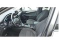 FORD KUGA 2022/4 - 8